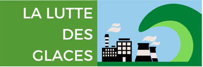11 février – Protéger l’environnement, les paysan·nes et notre santé !