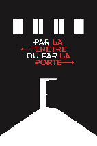 21 mars : diffusion du film « par la porte ou par la fenêtre »