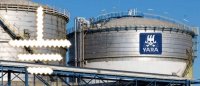 25 mai – Yara, ni ici, ni ailleurs !