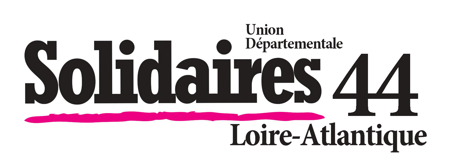 10 septembre – communiqué de presse