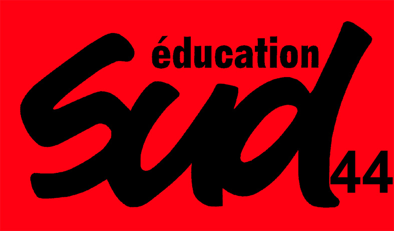 16 Janvier – Sud Education : AED et AESH en lutte contre la précarité !