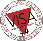 14 janvier – VISA : diffusion du film « Béziers, l’envers du décor »