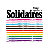 13 juin – Pride Nantes